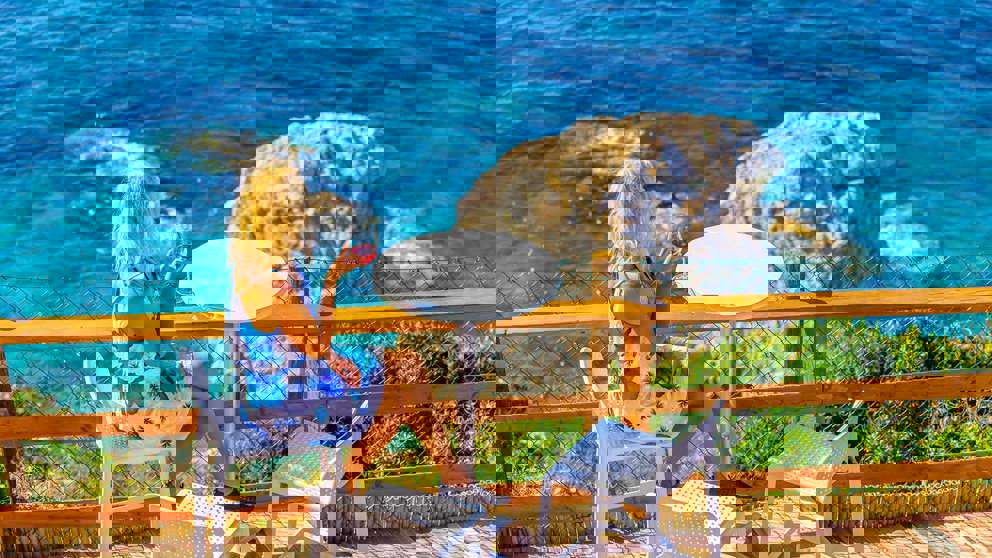 1920X1080 Toscana Livorno