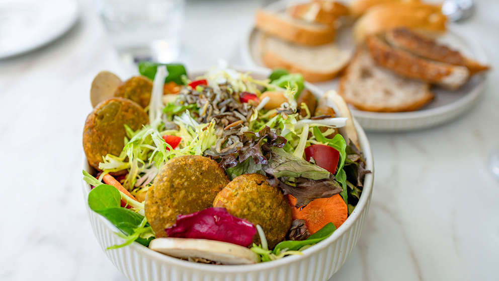 1920X1080 Mein Schiffsaladbowl
