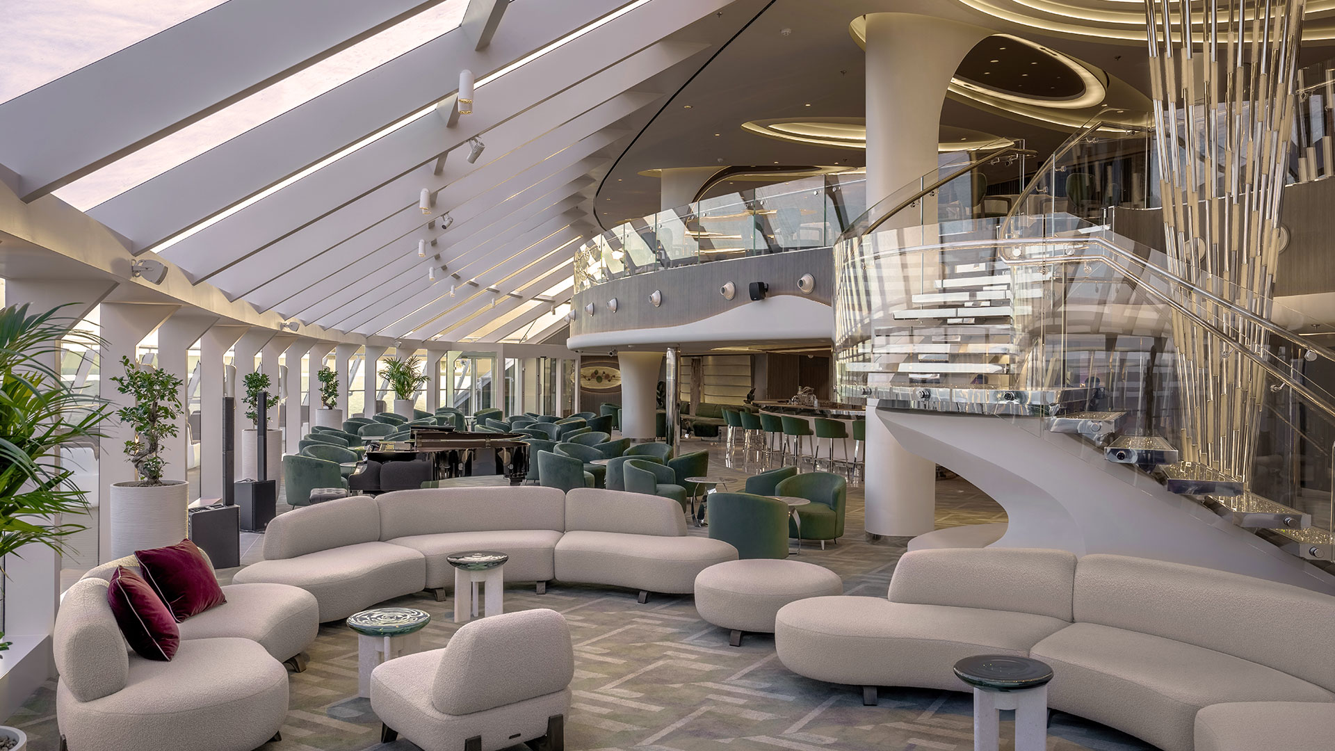 1920X1080 YC Weuropa Topsail Lounge