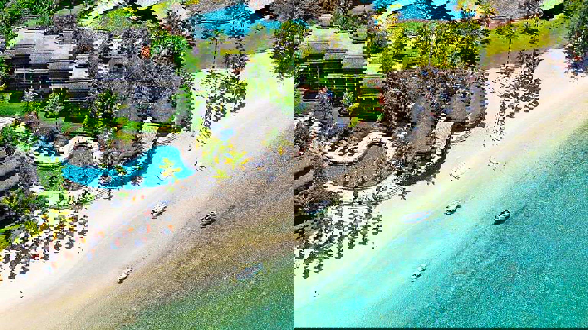 1920X1080 Heritage Awali Beach3