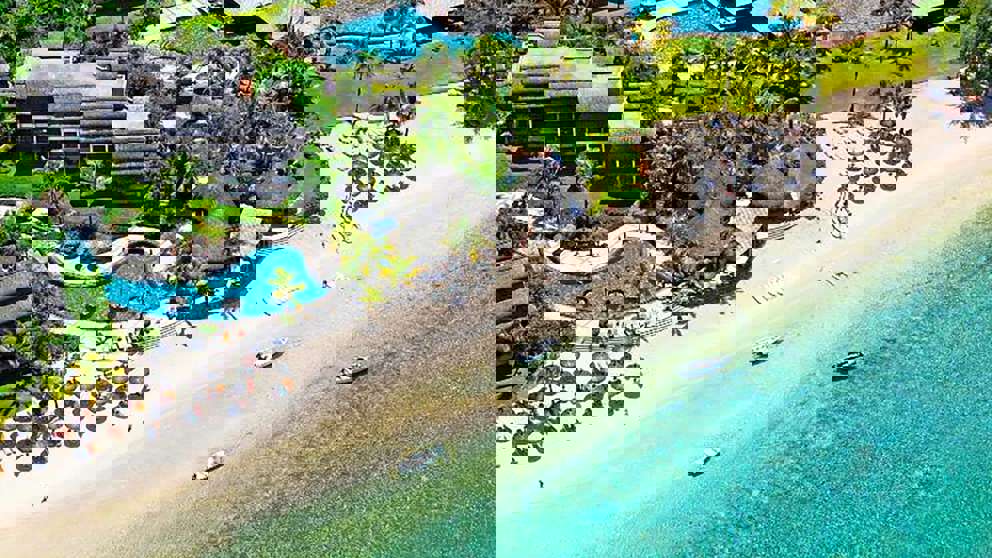 1920X1080 Heritage Awali Beach3