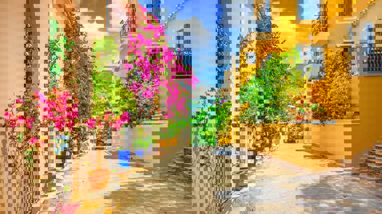 Fra 08:00 til 18:00 - Kefalonia, Grækenland*