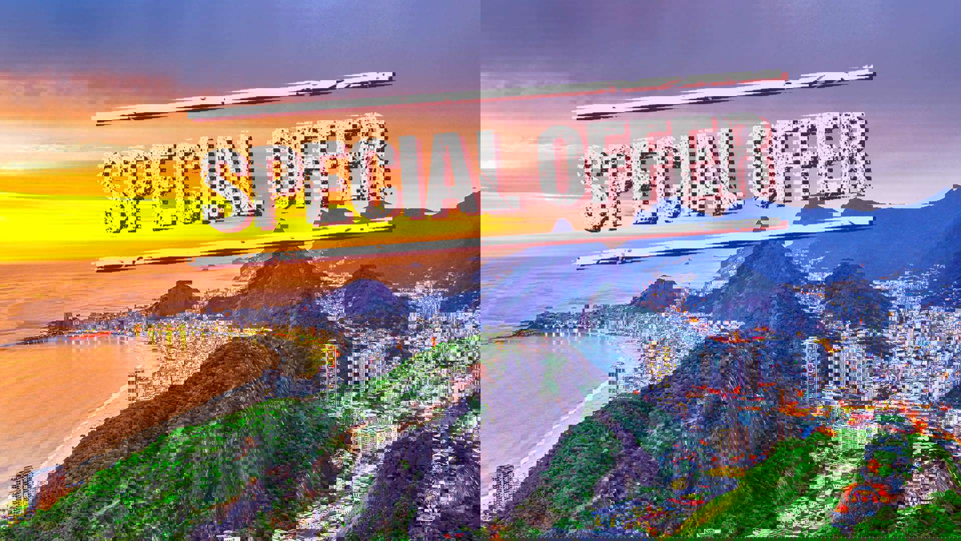 1920X1080 Riojanairodeal