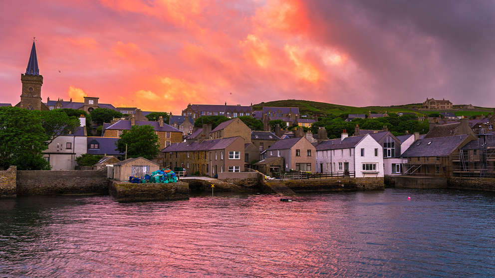 1929X1080 Orkney Stromness