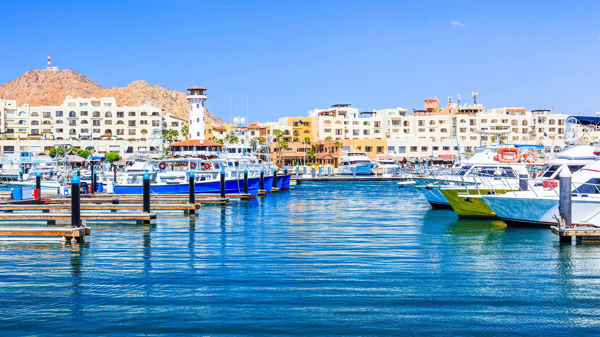 1920X1080 Cabosanlucas Marina