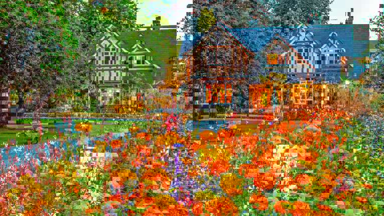 Christchurch