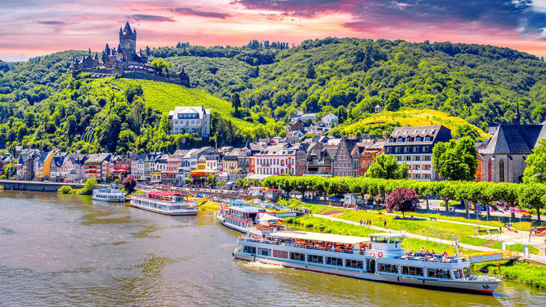 Cochem