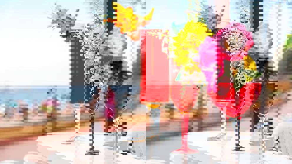 1920X1080 Drikkepakker Header