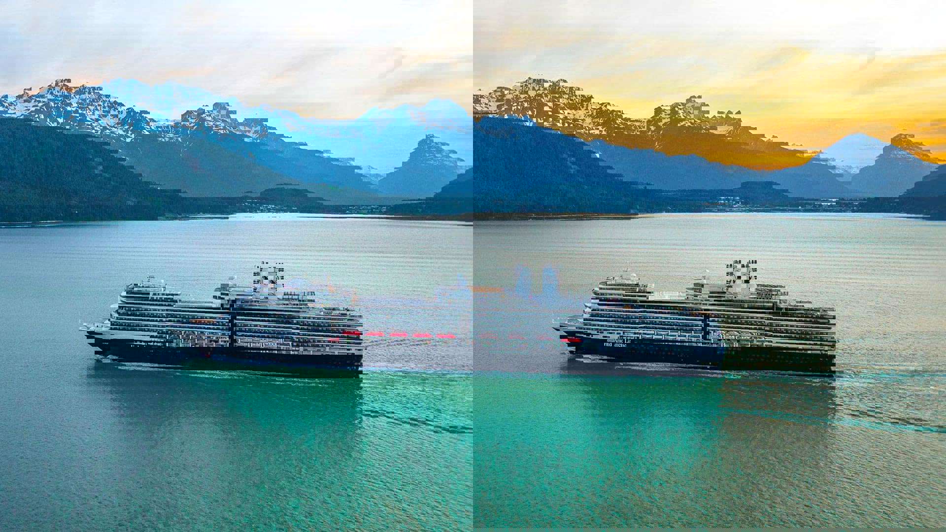 1920X1080 Hollandamericaline