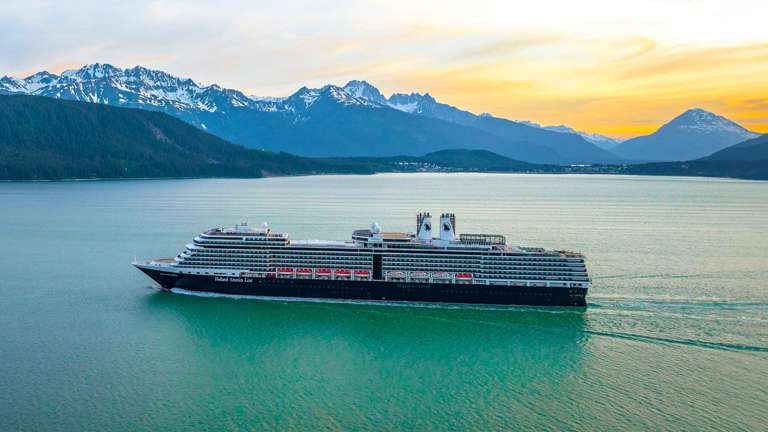 1920X1080 Hollandamericaline