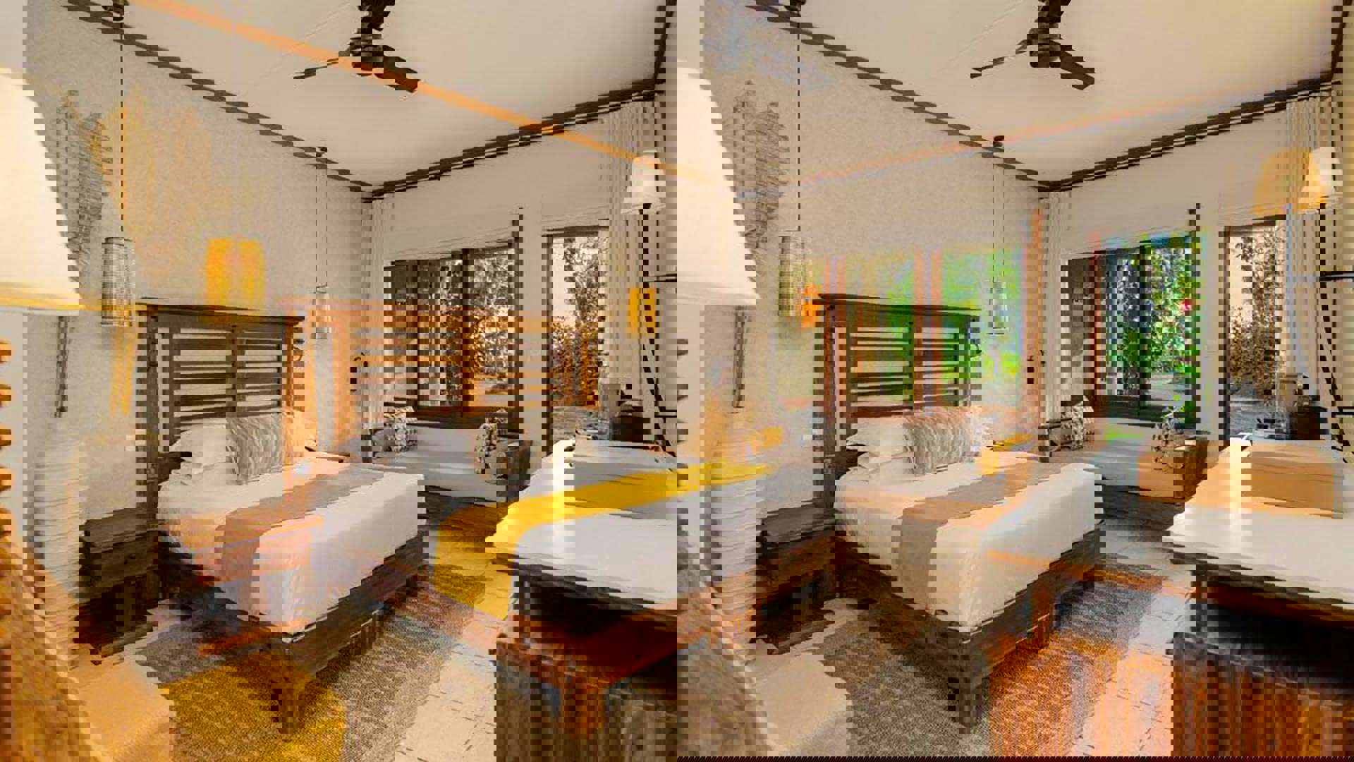 1920X1080 Heritage Awali Superior Room2