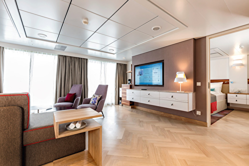 Themen Suite
