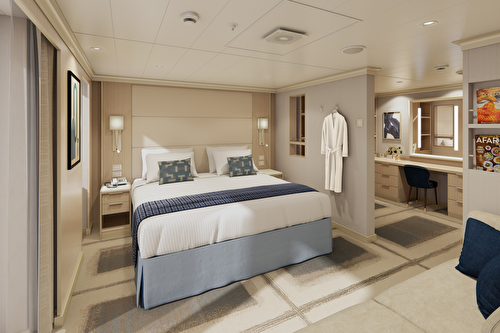 SS - Signature Suite