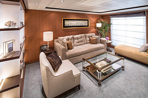 PS - Pinnacle suite