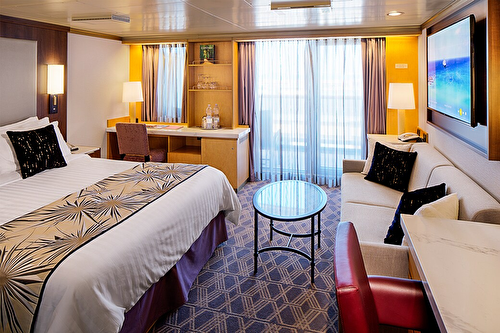 SY - Signature suite