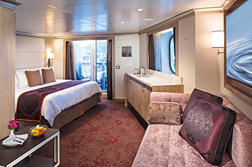 SS - Signature Suite