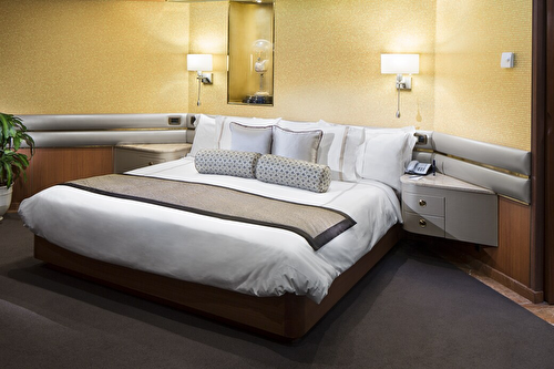 PS - Pinnacle suite