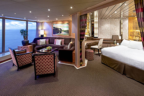 PS - Pinnacle suite