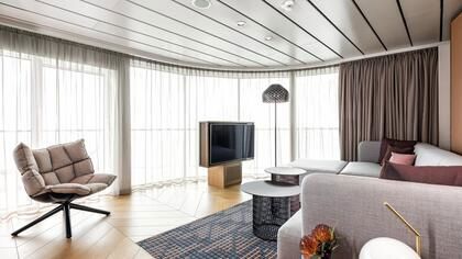 PS - Panorama Suite