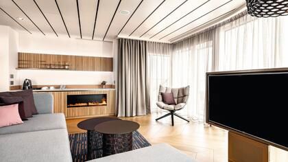 PS - Panorama Suite