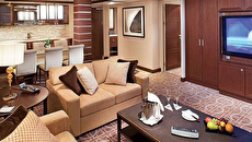 W - Garanti Suite