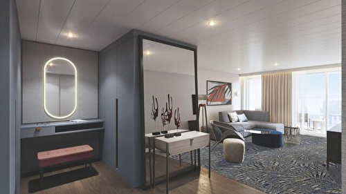 VS - Vision Suite