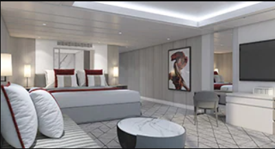 Sky Suite