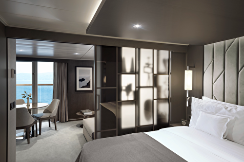 PP - Premier Penthouse