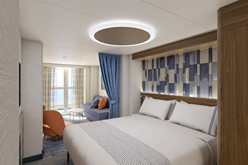 OT - Hav Suite