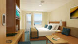7C - Cove Balkon Kahyt