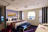 FS - Familie Harbor Suite