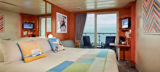 B1 - Agter Balkon