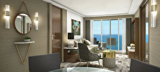 SB - Agter Ejer Suite Med Stor Balkon