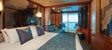 MA - Klub Balkon Suite