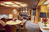 PS - Pinnacle suite