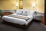 PS - Pinnacle suite