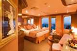 GS - Grand Suite 
