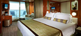 MA - Klub Balkon Suite