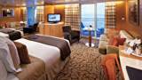 AS - Aqua Class Sky Suite