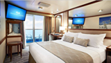 B1 - Premium Balkon