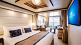 M1 - Club Class Mini-Suite