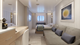 Premium Oceanview