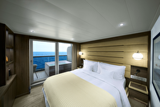 CO - Cove Residence