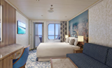 7C - Cove Balkon 