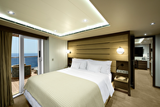 CO - Cove Residence