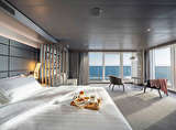 Grand Suite Aurea