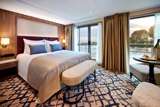 Suite - Diamond Deck
