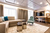 Diamant Suite