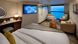 Guarantee Suite