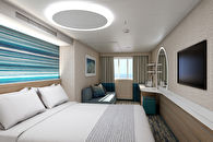 Udvendig